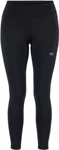 Kari Traa Nora 2.0 Leggings
