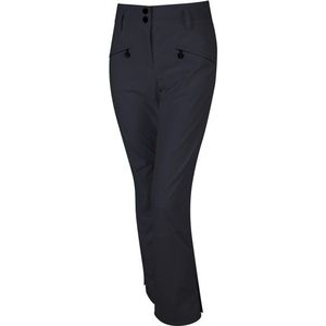 Sportalm - Wilna - Skibroek - Blauw/Zwart