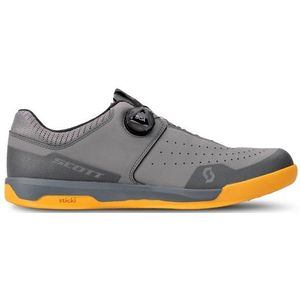 Scott Sport Volt Fietsschoenen (Heren |grijs)