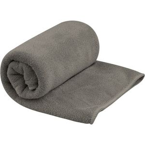 Sea to Summit Drylite handdoek, effen, XL