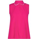 CMP Dames Polo top