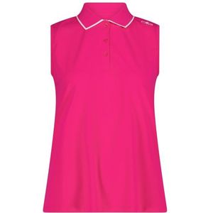 CMP Dames Polo top