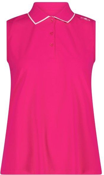 CMP Dames Polo top
