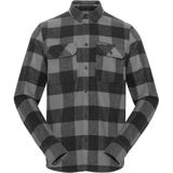 Sweet Protection - Forester - Overhemd - Lange Mouwen