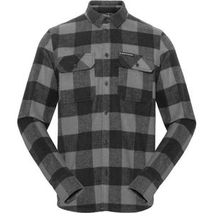 Sweet Protection - Forester - Overhemd - Lange Mouwen