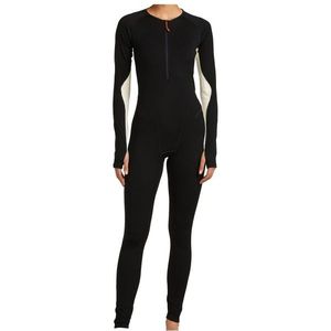 Icebreaker - Merino 200 Oasis+ - Basislaagpak - 100% Merinowol