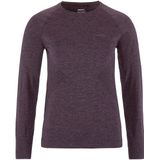 Craft - Core Dry Active Comfort - Synthetisch Ondergoed - Grijs/Purper