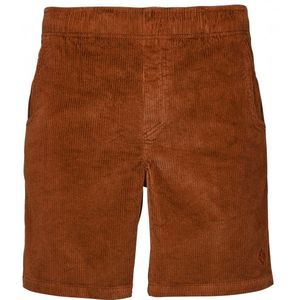 Black Diamond Dirtbag Shorts Short (Heren |bruin)
