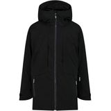 CMP Kinderen Hoodie Jas