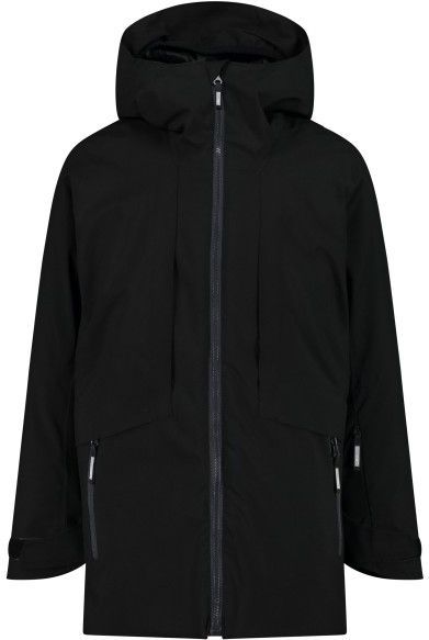 CMP Kinderen Hoodie Jas