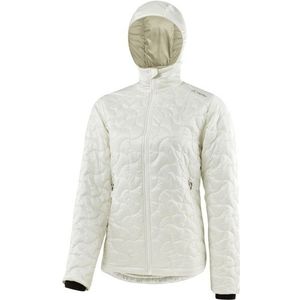 Loeffler - Iso Grace Pl100 - Jas - Waterafstotend - Winddicht - Ademend