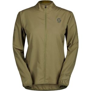 Scott - Endurance Tech - Windjack - Dames