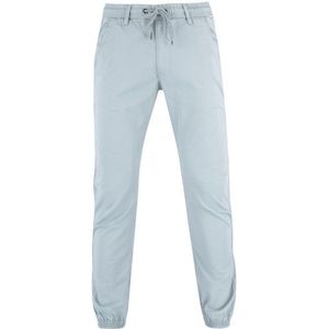 Reell Reflex 2 LW Vrijetijdsbroek (Heren |grijs)