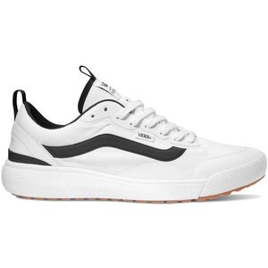 Vans UltraRange EXO Sneakers (wit)