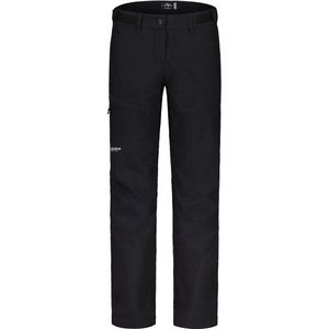 Maloja Dames RouvnaM. Broek