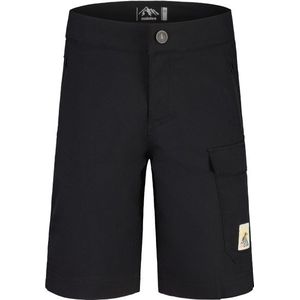 Maloja Kids BellavalB Short (Kinderen |zwart)