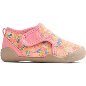 WHEAT - Kid's Beach Shoe Shawn - Watersportschoenen - Roze