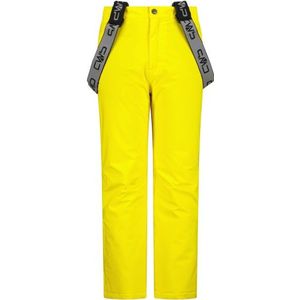 CMP - Salopette 3W15994 - Ski-broek - Thermisch Geseald - Waterdicht - Kinderen
