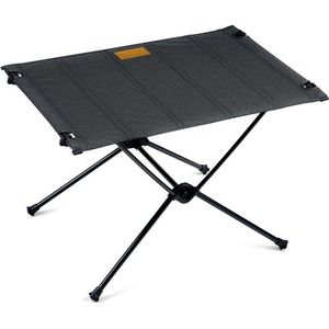 Helinox Table One Home Campingtafel (grijs)