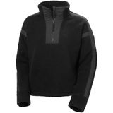 Helly Hansen - Imperial Pile - Damesfleece - Relaxed Pasvorm - Hoge Kraag