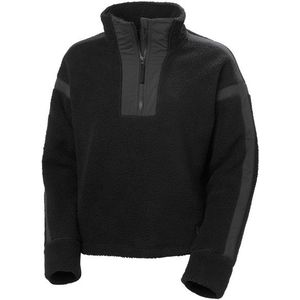 Helly Hansen - Imperial Pile - Damesfleece - Relaxed Pasvorm - Hoge Kraag