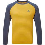 Mountain Equipment Heren Redline Longsleeve