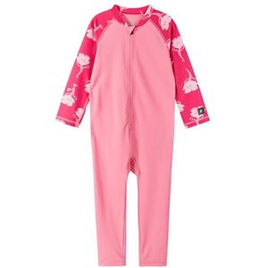 Reima Kids Polskii Lycra (Kinderen |roze)