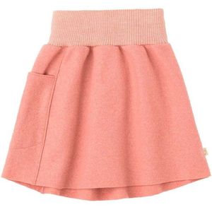 disana Kids Walk-Rock Rok (Kinderen |rood)