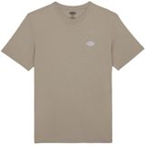 Dickies Summerdale S/S Tee T-shirt (Heren |beige)
