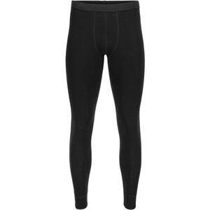 Aclima - WW Longs - Merino-ondergoed - Zwart