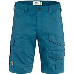 Fjällräven Vidda Pro Lite Shorts Short (Heren |blauw)