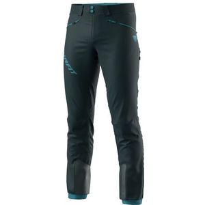 Dynafit TLT Touring Dst Pant Toerskibroek (Heren |zwart)