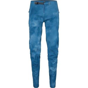 Endura - MT500 Burner - Broek - Blauw - Stevige Downhillconstructie