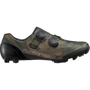 Shimano - XC903 Limited Edition - Fietsschoenen - Grijs