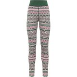 Kari Traa - Malia - Basislaagbroek - Thermobroeken