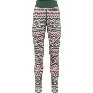 Kari Traa - Malia - Basislaagbroek - Thermobroeken