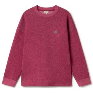 TWOTHIRDS Dundrum Trui (Heren |roze)