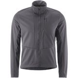 Gonso - Adventure - Softshelljack - Waterafstotend - Voor Fietsen