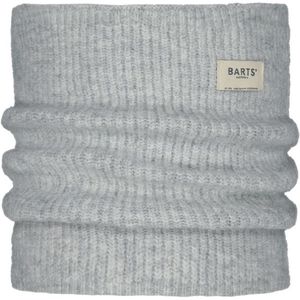 Barts Womens Darty Col Sjaal (Dames |grijs)