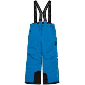 LEGO Kids Powai 708 Skibroek (Kinderen |blauw |waterdicht)