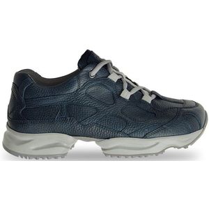 Bär High Performance 25-L Multisportschoenen (blauw)