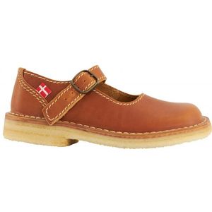 Duckfeet Womens Himmerland Vrijetijdsschoenen (Dames |meerkleurig)