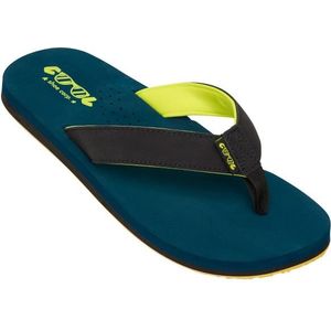 Cool Shoe - Sin - Sandalen - Blauw