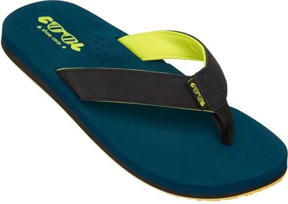 Cool Shoe - Sin - Sandalen - Blauw