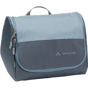 Vaude Wegawash Toilettas (blauw/grijs)