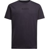 La Sportiva - Eighties Logo - T-shirt - Grijs