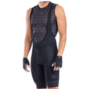 Alé Heren Off-Road Gravel Bib Shorts