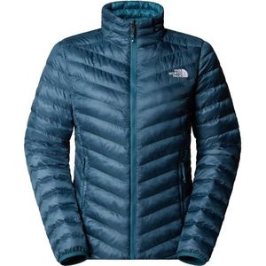 The North Face - Huila - Jas - Synthetische Isolatie - Dames - Space female