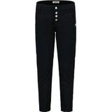 Maloja - BeppinaM - Broek - Cross Stretch - Garment Dye