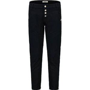 Maloja - BeppinaM - Broek - Cross Stretch - Garment Dye